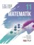 11. Sınıf Matematik Konu Anlatımlı 1