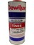 Dewilüx Selülozik Tiner 950 ml 1
