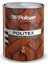 Politex Renkli Vernik 2.5LT 1