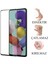 Xiaomi Poco X5 5g Ekran Koruyucu Seramik Nano Tam Kaplayan Kırılmaz Cam Ekran 2