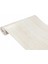 349-5314 Krem Ahşap Desen Yapışkanlı Folyo (90CM x 1mt) 1