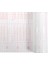 349-5011 Şeffaf Transparan Kendinden Yapışkanlı Folyo (90CM x 1 Mt) 5