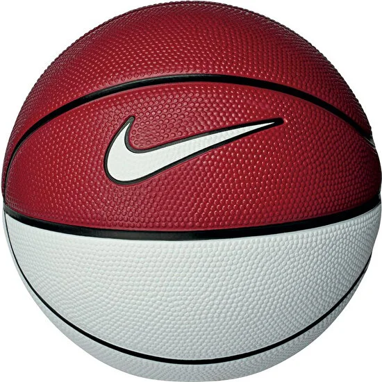 Nike Skills Basketbol Topu