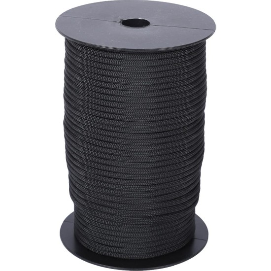 Elegance Paracord Kamp Ipi Hayatta Kalma Kanopi Paraşüt Fiyatı