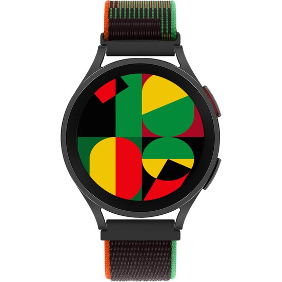 Techmaster Huawei Watch Gt Gt2 Gt3 Pro Gear Watch S3 Black Fiyatı