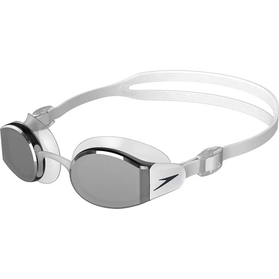 Speedo 800237314553 Mariner Pro Mirror Yüzücü Gözlüğü Fiyatı