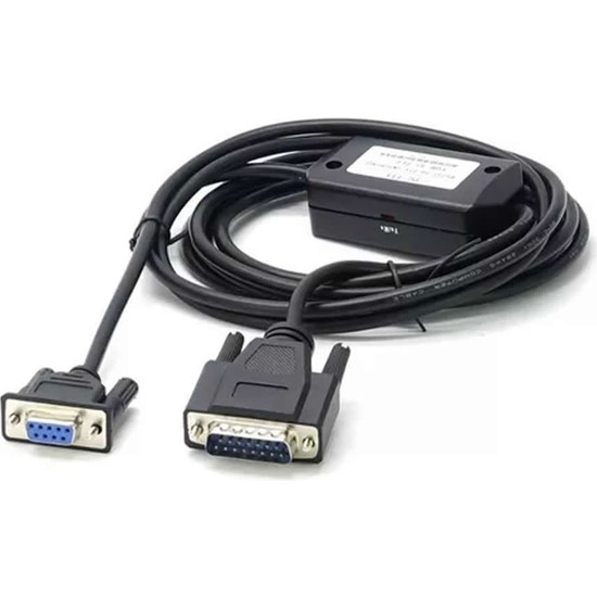 Videocorso di programmazione plc Omron CJ, CP e CS in CX-Programmer