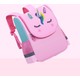 Seçili Renk Pembe