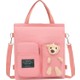  Renk Pembe