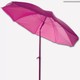  Renk Pembe