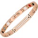 Seçili Renk Rose Gold
