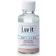 Luv it! Akne Karşıtı Losyon 30 ML