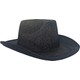  Renk Black