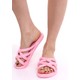  Renk Pembe