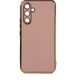  Renk Rose Gold