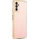 Renk Rose Gold