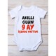 Seçili Renk 001-Beyaz