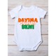 Seçili Renk 001-Beyaz