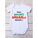 Seçili Renk 001-Beyaz