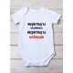 Seçili Renk 001-Beyaz