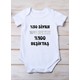 Seçili Renk 001-Beyaz