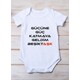 Seçili Renk 001-Beyaz
