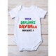 Seçili Renk 001-Beyaz