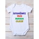 Seçili Renk 001-Beyaz