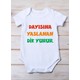 Seçili Renk 001-Beyaz