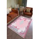  Renk Pembe