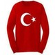 Seçili Renk Kırmızı