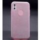  Renk Rose Gold