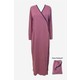  Renk 00406 Pembe
