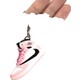  Renk Pembe