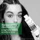 Vichy Dercos Kepeğe Karşı Etkili Saç Bakım Şampuanı Kuru Saçlar 390 ml Vichy Dercos Kepeğe Karşı Etkili Saç Bakım Şampuanı Kuru Saçlar 390 ml