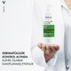 Vichy Dercos Kepeğe Karşı Etkili Saç Bakım Şampuanı Kuru Saçlar 390 ml Vichy Dercos Kepeğe Karşı Etkili Saç Bakım Şampuanı Kuru Saçlar 390 ml