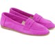  Renk Pembe