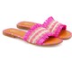  Renk Pembe