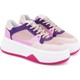  Renk Pembe
