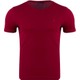  Renk Bordo