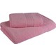 Seçili Renk Pembe