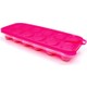  Renk Pembe
