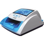 Escrito ESPS950 Akra Para Kontrol Makinası