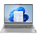 Lenovo Ideapad Flex 5/core I3-1215U/8 GB RAM/256GB Ssd/16 Fiyatı