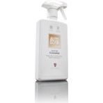 Auto Glym Leather Cleaner - Deri Temizleyici 500 Ml. 7693986826690