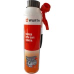 Würth Süper Rtv-Sıvı Conta Siyah 200 ml Süper Rtv-Sıvı Conta Siyah
