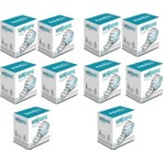 Unipore Elastik Bant Flaster 10 Kutu (10 m x 10 cm)