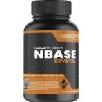 Nuclear Kimya Chemnovatic 3chem Nbase 6 Mg Gliserin Propilen Glikol Base Nbase Vg Pg 80-20 1000 ml