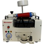 Moonstar İplik Sarma Makinesi Tek Bobin / MS-10S PRO