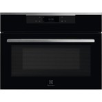 Electrolux KVLBE08X Ankastre Fırın